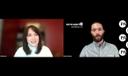 Video: Tracking Penn State’s Transparency - A Spotlight PA Virtual Event