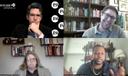 Video: Pennsylvania Health Care Reporting and Right-to-Know Laws - A Spotlight PA Virtual Event