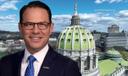 Video: Elder Protection Warnings Reached Gov. Shapiro.