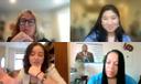 Video: PA’s 2023 Supreme Court Primary Primer - A Spotlight PA Virtual Event