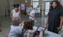 Video: What Poll Watchers Can and Can’t Do in Pennsylvania