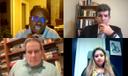 Video: Spotlight Live: Cannabis Conundrum