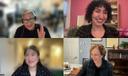 Video: Are PA Voters Facing Unequal Election Rules? A Spotlight PA Virtual Event