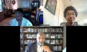 Video: Pennsylvania’s Role in America’s Great Migration - A Spotlight PA Virtual Event