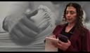 Video: PA Elder Abuse Calls Dismissed Without Investigation