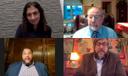 Video: Ballot Battle Q&A