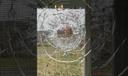 Short: Berks County gun range sparks lawsuit