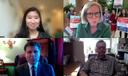 Video: Should PA Open Its Primaries to Independent Voters? - A Spotlight PA Virtual Event