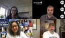 Video: A live reader Q&A with political experts on what to expect for the week of the 2020 election in PA