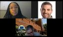 Video: Capitol Live: A conversation with PASSHE Chancellor Daniel Greenstein
