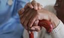Video: Thousands of PA Seniors are Dying with Open Abuse Cases