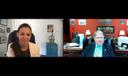 Video: Capitol Live: An interview with Pa. state Sen. David Argall on redistricting, election audit