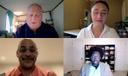 Video: Law & Loophole