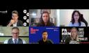 Video: PA’s Opioid Settlement: Where the Money’s Going - A Spotlight PA Virtual Event
