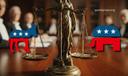 Video: Hear from the PA Supreme Court justices up for retention in 2025