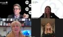 Video: The High Cost of Child Care: What’s Next for PA? - A Spotlight PA Virtual Event