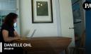 Video: Inside the Reporting that Revealed Pennsylvania's Struggling Mental Health System