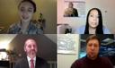 Video: Spotlight Live: Back in Session