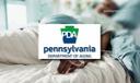 Video: Why Pennsylvania Changed the Rules on Elder Abuse Oversight