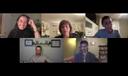Video: PA’s 2024 Election: Surprises and What's Next - A Spotlight PA Virtual Event