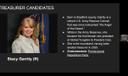 Video: Learn About 2024 Candidates for PA Row Offices - A Spotlight PA Virtual Event