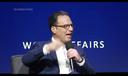 Video: PA Gov. Josh Shapiro criticizes White House over Iran: ‘Explain the mission’ to the troops