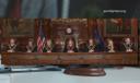 Video: Money Talks: Who’s Funding PA’s Supreme Court Retention Elections?