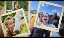 Video: Four Local Heroes Changing Lives Across Pennsylvania