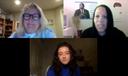 Video: Results from Pennsylvania's 2023 Judicial Elections - A Spotlight PA Virtual Event