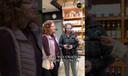 Short: Is this the last year for holiday shopping at Berkshire Mall in PA?