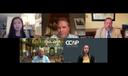 Video: How Property Reassessments Impact PA Homeowners - A Spotlight PA Virtual Event
