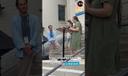 Short: Reading Sidewalks Shine with Youth Poetry