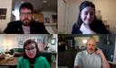 Video: Inside Pennsylvania's 2023 Legislative Agenda - A Spotlight PA Virtual Event