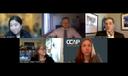Video: Why PA Voters Face Different Election Rules - A Spotlight PA Virtual Event