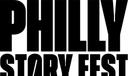 Philly Story Fest logo