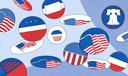 2024 Election Coverage