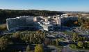 Penn State Milton S. Hershey Medical Center