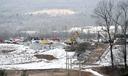 Benner Commerce Park in Centre County