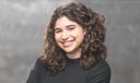 Sarah Gordin of Philly Children's Theatre.