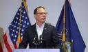 Gov. Josh Shapiro