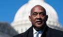U.S. Rep. Dwight Evans (D., Pa.)