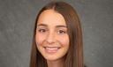 A photo of Lilyanne DeLoretta