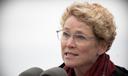 U.S. Rep. Chrissy Houlahan (D., Pa.)