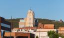Berks County courthouse