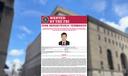 A “Wanted by the FBI” poster for Ivan Yermakov.