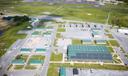 Fort Indiantown Gap