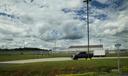 The Moshannon Valley Processing Center is run by the Geo Group, whose boom in ICE contracts contributed to profits of more than $250 million last year.