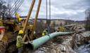 In Pennsylvania, it’s usually not a question of whether a statewide candidate is supportive of the oil and gas industry but to what extent.