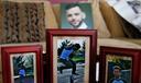 Tyler Cordeiro of Bucks County was wrongly denied treatment funding because of confusion over the federal rules. He later died of an overdose.