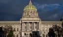 Unlike in years past, Democratic Gov. Tom Wolf and the Republican-controlled legislature headed into this June’s budget season with a financial windfall.